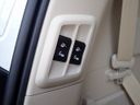 2023 Toyota Land Cruiser Prado 3BA-TRJ150W (UW-6a98d909920c5)[45]
