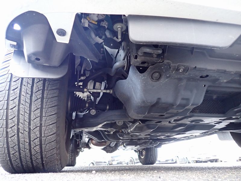 2023 Toyota Land Cruiser Prado 3BA-TRJ150W (UW-6a98d909920c5)[13]