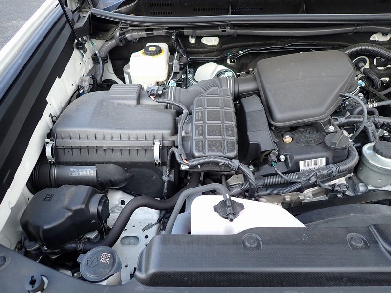 2023 Toyota Land Cruiser Prado 3BA-TRJ150W (UW-6a98d909920c5)[48]