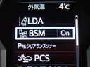 2023 Toyota Land Cruiser Prado 3BA-TRJ150W (UW-6a98d909920c5)[36]