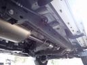2023 Toyota Land Cruiser Prado 3BA-TRJ150W (UW-6a98d909920c5)[17]