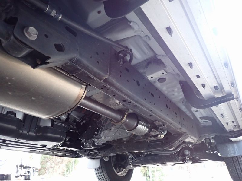 2023 Toyota Land Cruiser Prado 3BA-TRJ150W (UW-6a98d909920c5)[17]