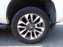 2023 Toyota Land Cruiser Prado 3BA-TRJ150W (UW-6a98d90a5fde0)[10]