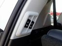 2023 Toyota Land Cruiser Prado 3BA-TRJ150W (UW-6a98d90a5fde0)[45]