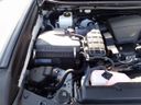 2023 Toyota Land Cruiser Prado 3BA-TRJ150W (UW-6a98d90a5fde0)[47]