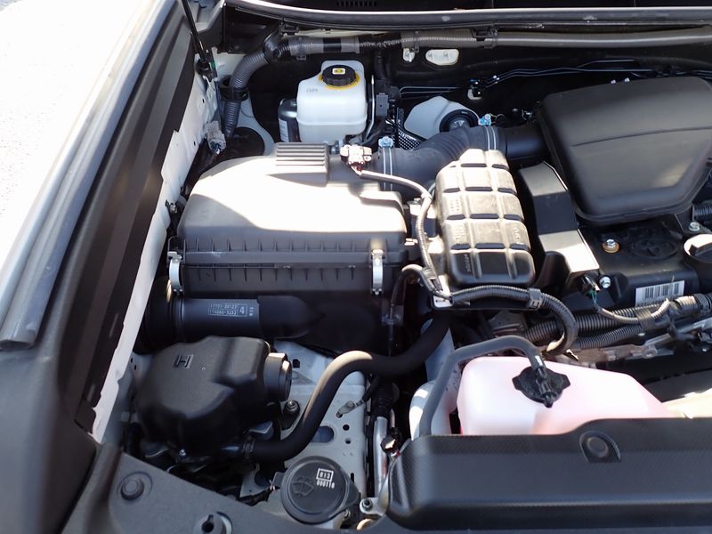 2023 Toyota Land Cruiser Prado 3BA-TRJ150W (UW-6a98d90a5fde0)[47]