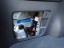 2023 Toyota Land Cruiser Prado 3BA-TRJ150W (UW-6a98d90a5fde0)[27]