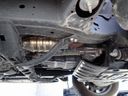 2023 Toyota Land Cruiser Prado 3BA-TRJ150W (UW-6a98d90a5fde0)[16]
