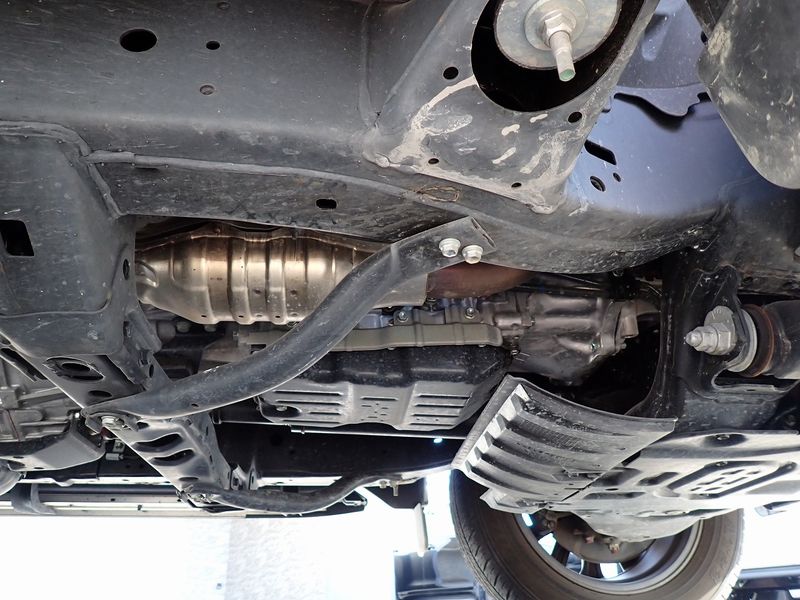 2023 Toyota Land Cruiser Prado 3BA-TRJ150W (UW-6a98d90a5fde0)[16]
