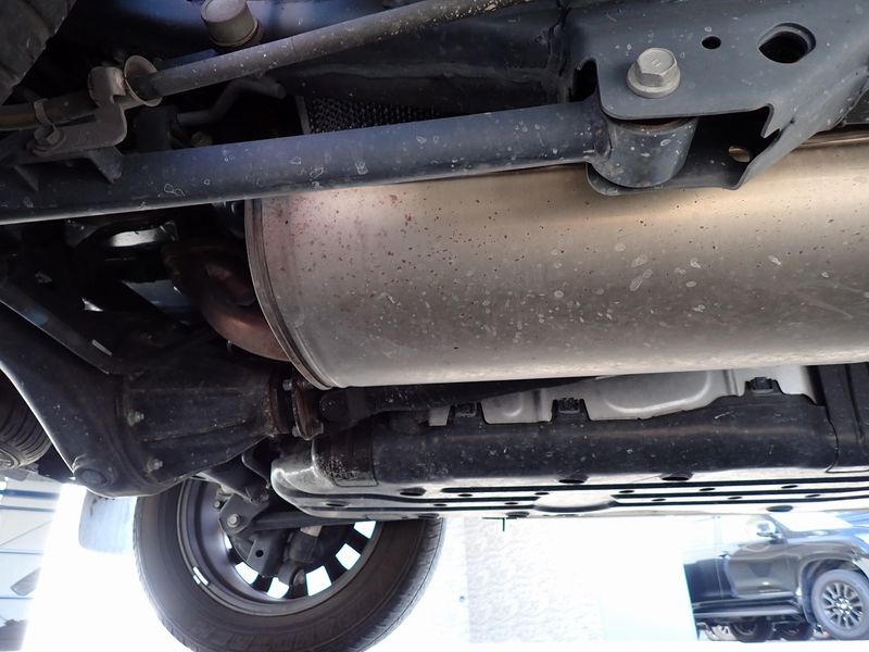 2023 Toyota Land Cruiser Prado 3BA-TRJ150W (UW-6a98d90a5fde0)[18]