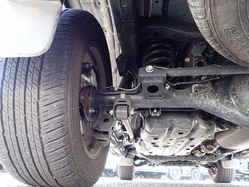 2023 Toyota Land Cruiser Prado 3BA-TRJ150W (UW-6a98d90a5fde0)[19]