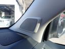 2023 Toyota Land Cruiser Prado 3BA-TRJ150W (UW-6a98d90a5fde0)[41]