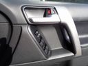 2023 Toyota Land Cruiser Prado 3BA-TRJ150W (UW-6a98d90a5fde0)[30]