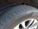 2023 Toyota Land Cruiser Prado 3BA-TRJ150W (UW-6a98d90a5fde0)[9]