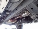 2023 Toyota Land Cruiser Prado 3BA-TRJ150W (UW-6a98d90a5fde0)[15]