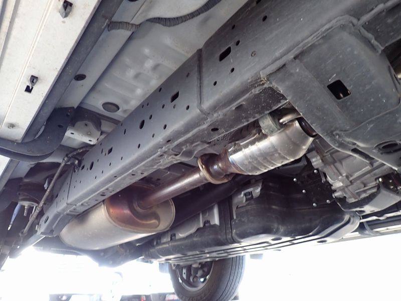 2023 Toyota Land Cruiser Prado 3BA-TRJ150W (UW-6a98d90a5fde0)[15]