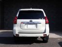 2023 Toyota Land Cruiser Prado 3BA-TRJ150W (UW-6a98d90a5fde0)[3]