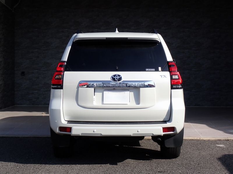 2023 Toyota Land Cruiser Prado 3BA-TRJ150W (UW-6a98d90a5fde0)[3]