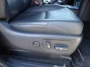 2023 Toyota Land Cruiser Prado 3BA-TRJ150W (UW-6a98d90a5fde0)[29]