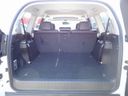 2023 Toyota Land Cruiser Prado 3BA-TRJ150W (UW-6a98d90a5fde0)[46]