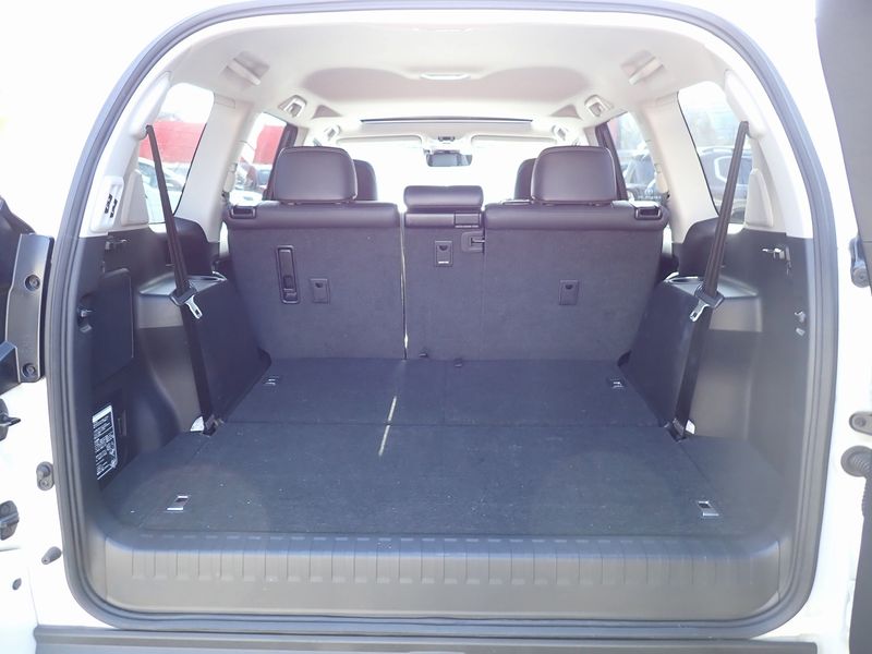 2023 Toyota Land Cruiser Prado 3BA-TRJ150W (UW-6a98d90a5fde0)[46]