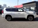 2023 Toyota Land Cruiser Prado 3BA-TRJ150W (UW-6a98d90a5fde0)[5]