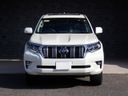 2023 Toyota Land Cruiser Prado 3BA-TRJ150W (UW-6a98d90a5fde0)[7]