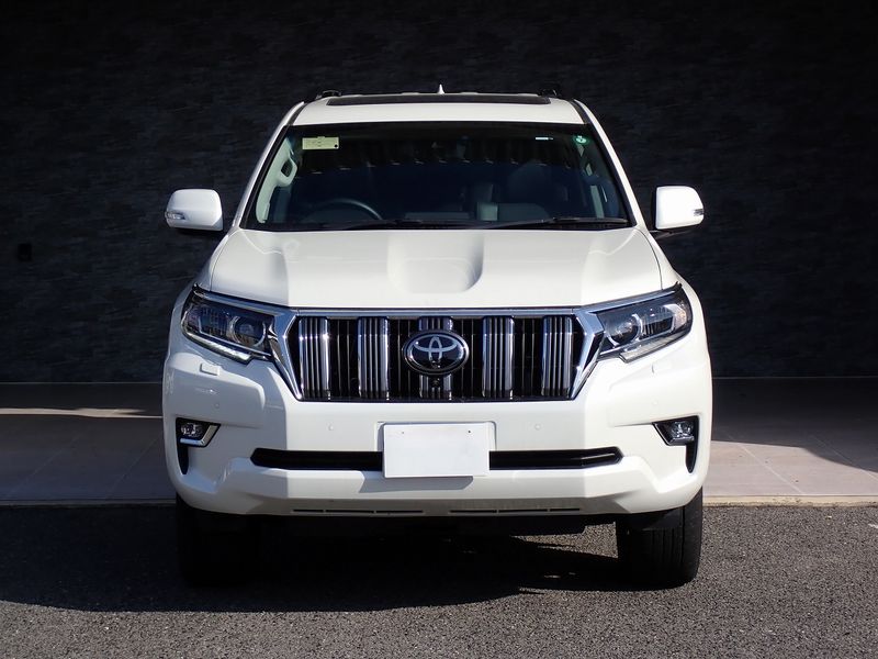 2023 Toyota Land Cruiser Prado 3BA-TRJ150W (UW-6a98d90a5fde0)[7]