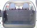 2023 Toyota Land Cruiser Prado 3BA-TRJ150W (UW-6a98d90a5fde0)[25]