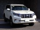 2023 Toyota Land Cruiser Prado 3BA-TRJ150W (UW-6a98d90a5fde0)[6]