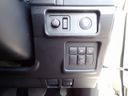 2023 Toyota Land Cruiser Prado 3BA-TRJ150W (UW-6a98d90a5fde0)[34]