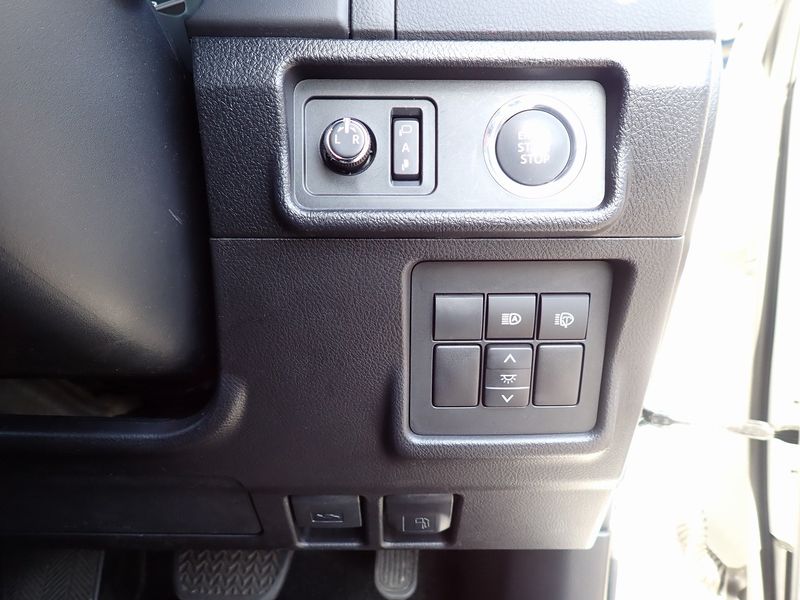 2023 Toyota Land Cruiser Prado 3BA-TRJ150W (UW-6a98d90a5fde0)[34]