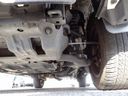 2023 Toyota Land Cruiser Prado 3BA-TRJ150W (UW-6a98d90a5fde0)[14]