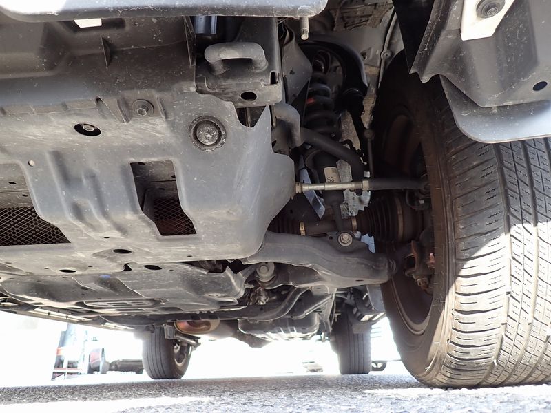 2023 Toyota Land Cruiser Prado 3BA-TRJ150W (UW-6a98d90a5fde0)[14]