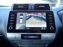 2023 Toyota Land Cruiser Prado 3BA-TRJ150W (UW-6a98d90a5fde0)[38]