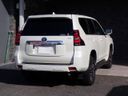 2023 Toyota Land Cruiser Prado 3BA-TRJ150W (UW-6a98d90a5fde0)[4]