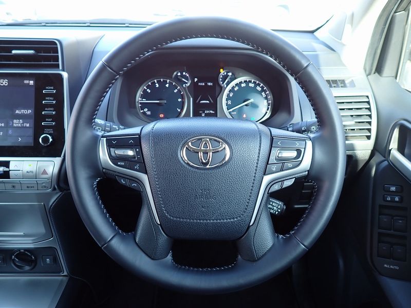 2023 Toyota Land Cruiser Prado 3BA-TRJ150W (UW-6a98d90a5fde0)[31]