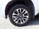 2023 Toyota Land Cruiser Prado 3BA-TRJ150W (UW-6a98d90a5fde0)[11]