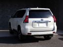 2023 Toyota Land Cruiser Prado 3BA-TRJ150W (UW-6a98d90a5fde0)[2]