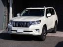 2023 Toyota Land Cruiser Prado 3BA-TRJ150W (UW-6a98d90a5fde0)[0]