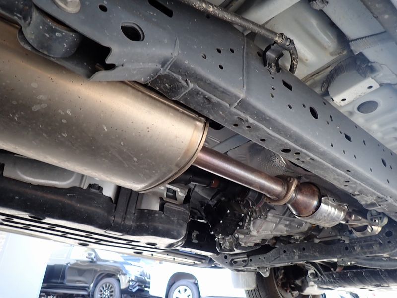 2023 Toyota Land Cruiser Prado 3BA-TRJ150W (UW-6a98d90a5fde0)[17]