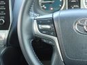 2023 Toyota Land Cruiser Prado 3BA-TRJ150W (UW-6a98d90a5fde0)[32]