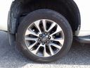 2023 Toyota Land Cruiser Prado 3BA-TRJ150W (UW-6a98d90a5fde0)[8]