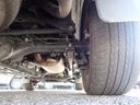 2023 Toyota Land Cruiser Prado 3BA-TRJ150W (UW-6a98d90a5fde0)[20]