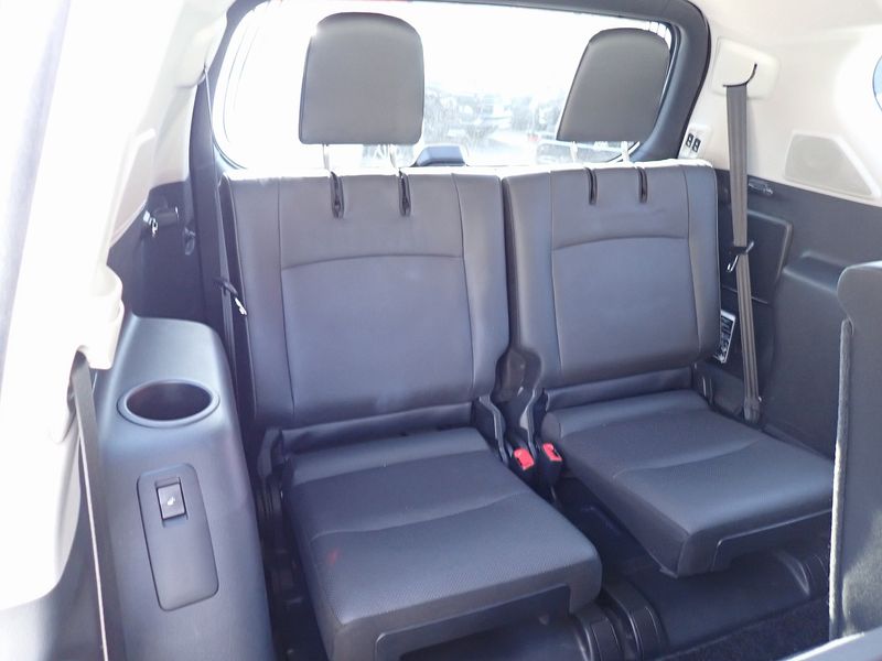 2023 Toyota Land Cruiser Prado 3BA-TRJ150W (UW-6a98d90a5fde0)[24]