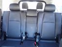2023 Toyota Land Cruiser Prado 3BA-TRJ150W (UW-6a98d90a5fde0)[23]