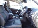 2023 Toyota Land Cruiser Prado 3BA-TRJ150W (UW-6a98d90a5fde0)[21]