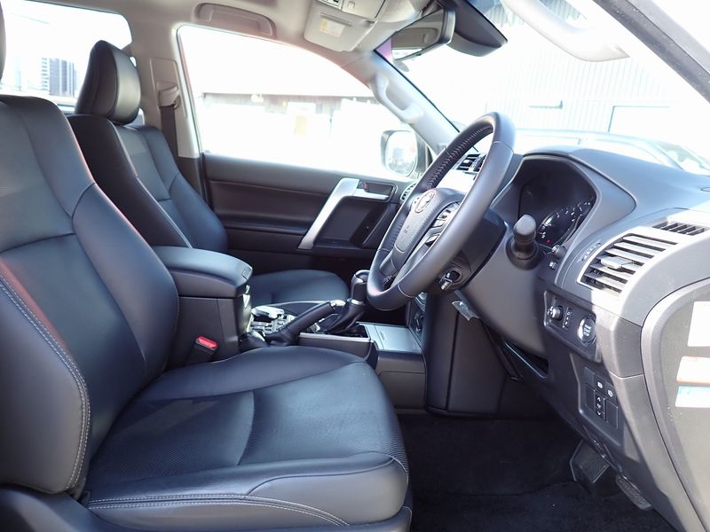 2023 Toyota Land Cruiser Prado 3BA-TRJ150W (UW-6a98d90a5fde0)[21]