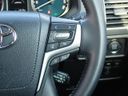 2023 Toyota Land Cruiser Prado 3BA-TRJ150W (UW-6a98d90a5fde0)[33]