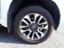 2023 Toyota Land Cruiser Prado 3BA-TRJ150W (UW-6a98d90a5fde0)[12]